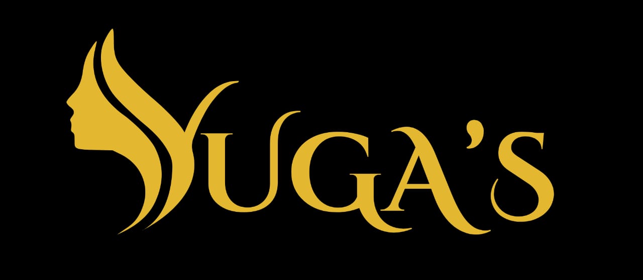 Yuga's Beauty Parlour