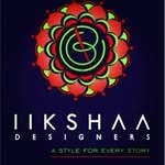 Iikshaa Designers