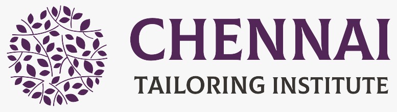 Chennai Tailoring Institute