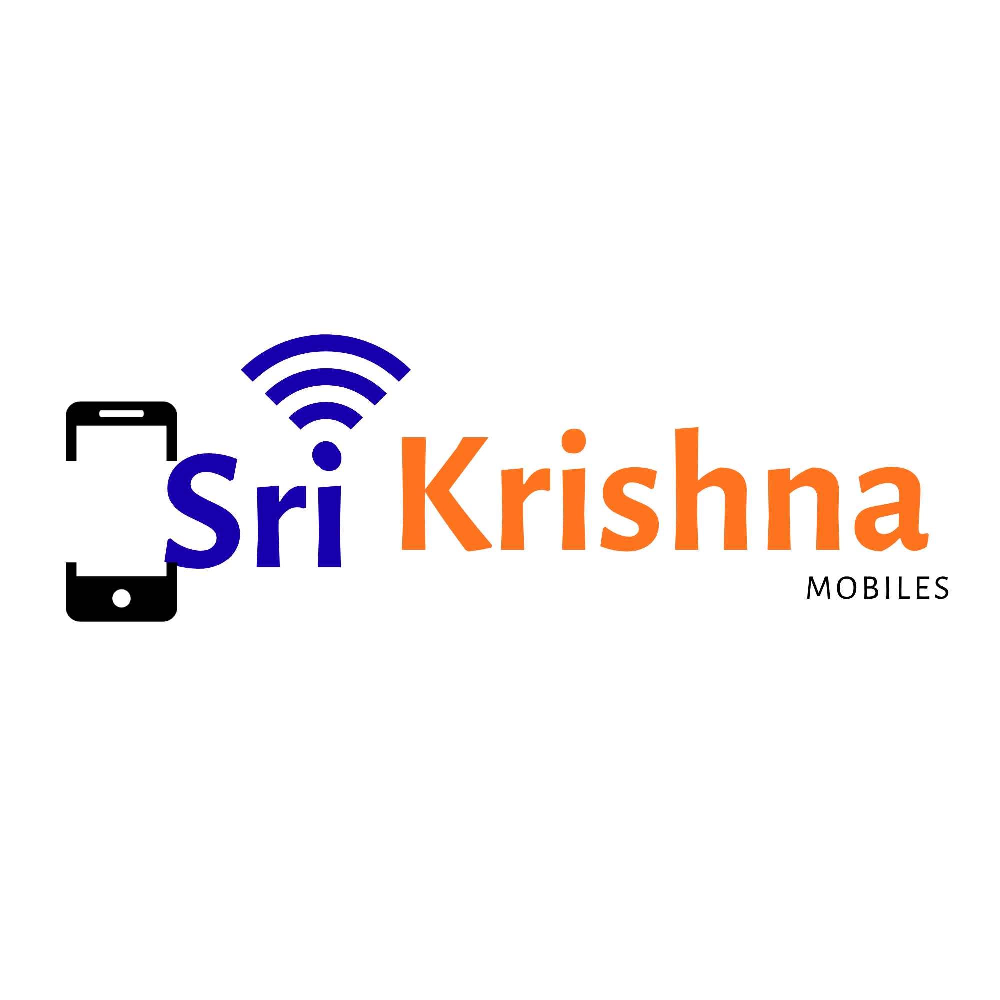 Sri Krishna Mobiles