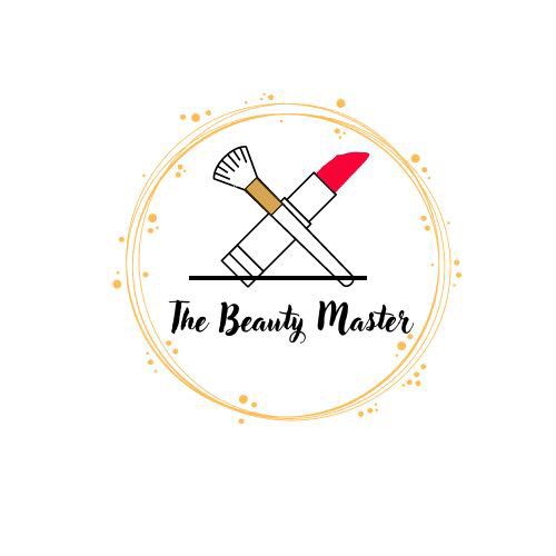 The Beauty Master