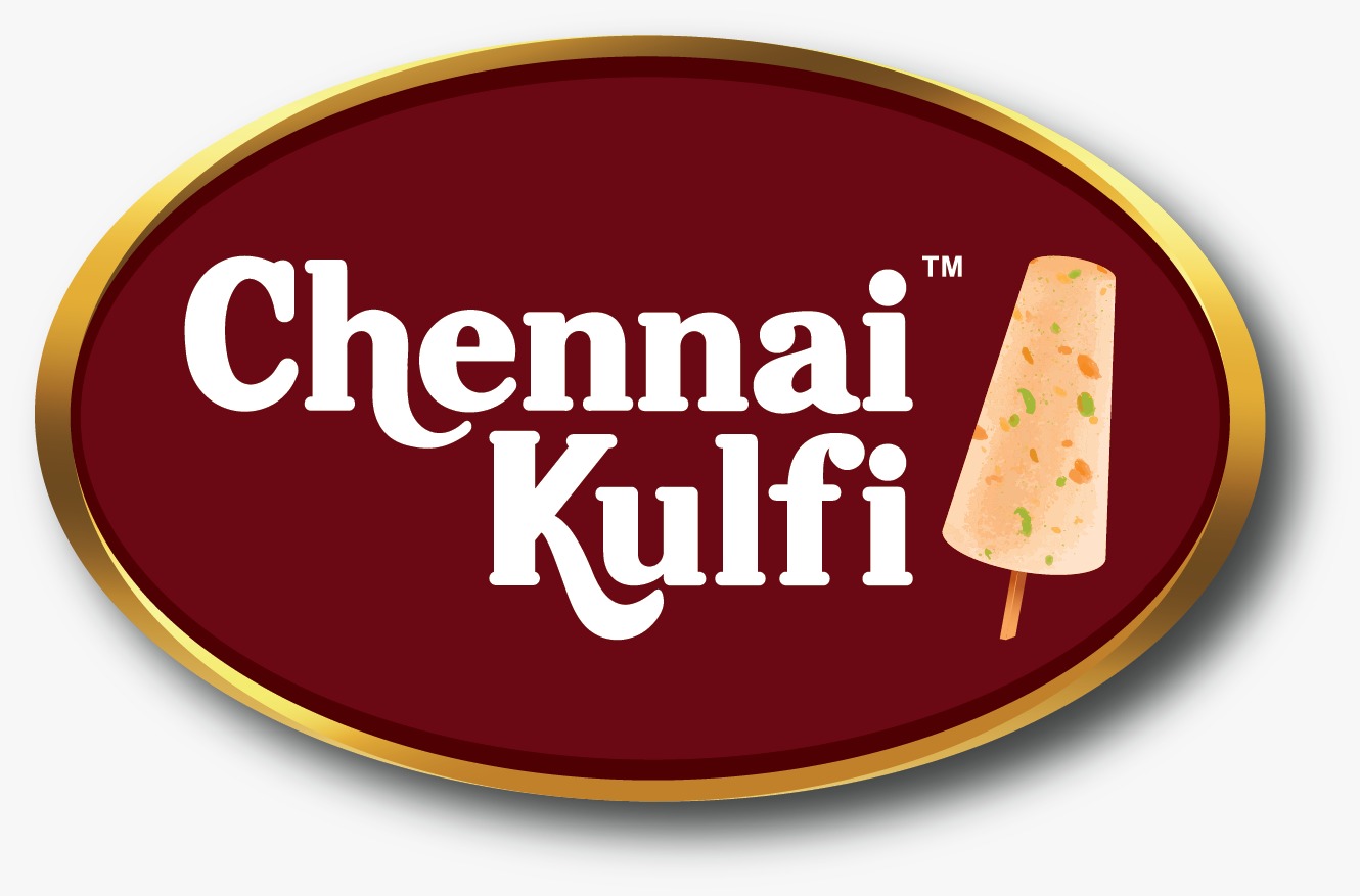 Chennai Kulfi