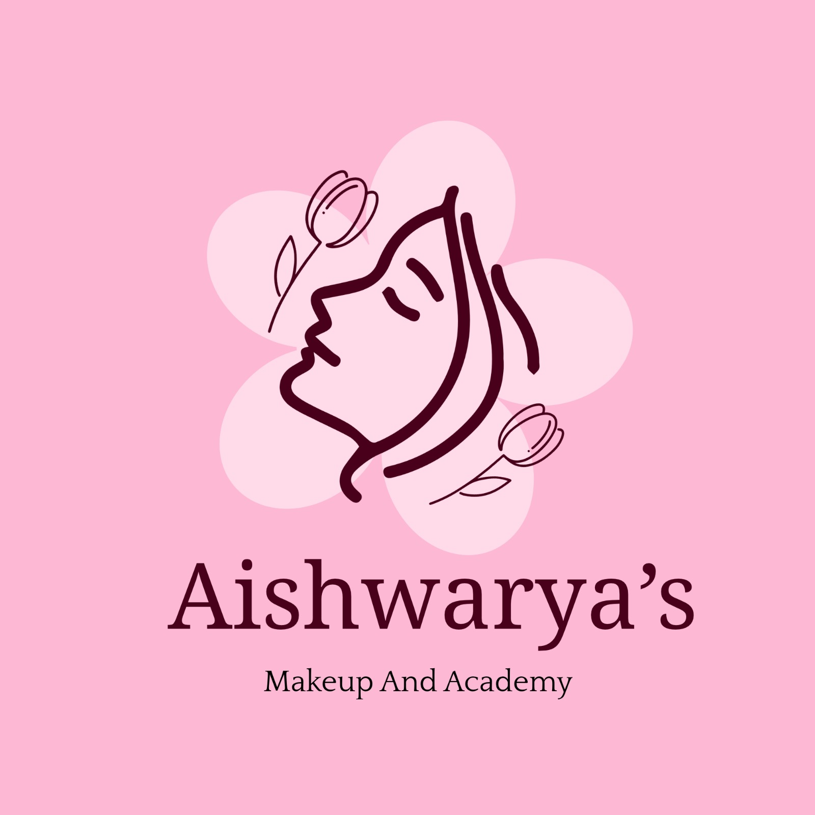 Aishwaryas Makeup And Academy