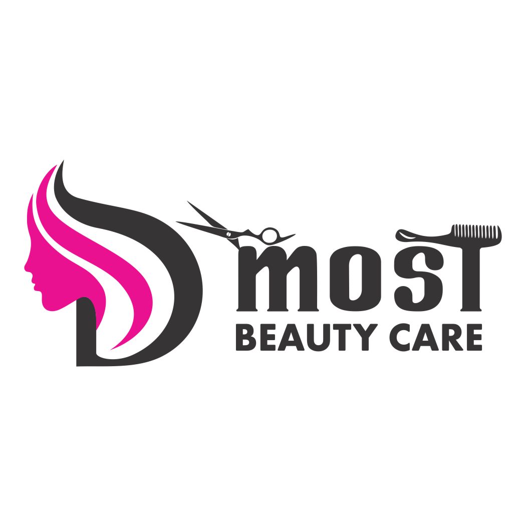 D Most Beauty Parlour &amp; Fashion Tailor for Ladies and Kids