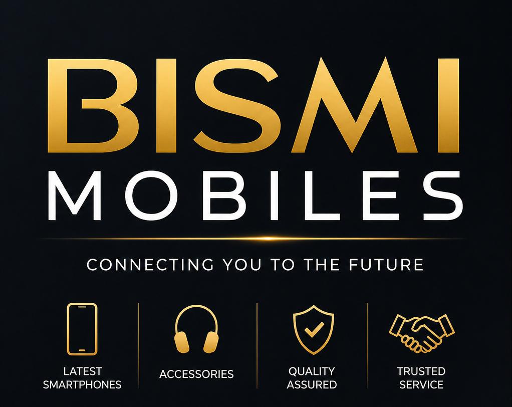 BISMI Mobiles