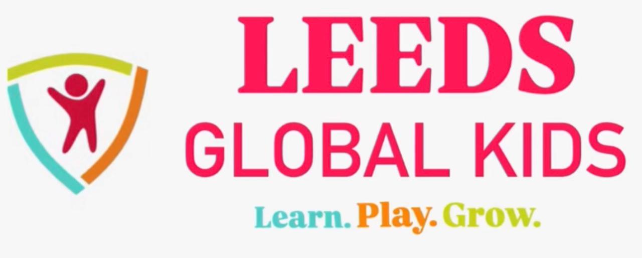 Leeds Global Kids