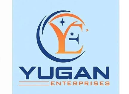 Yugan Enterprises