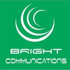 Bright Communication