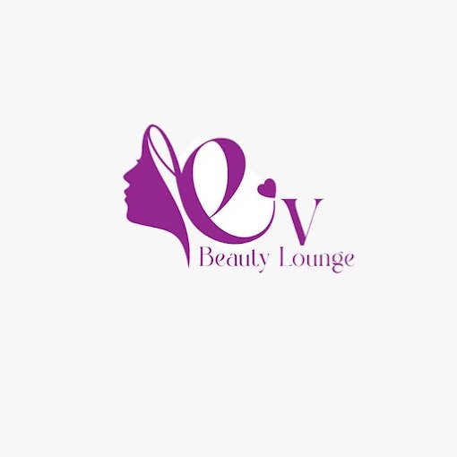 EIV Beauty Lounge