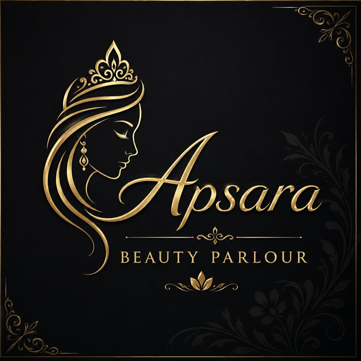 Apsara Beauty Parlour