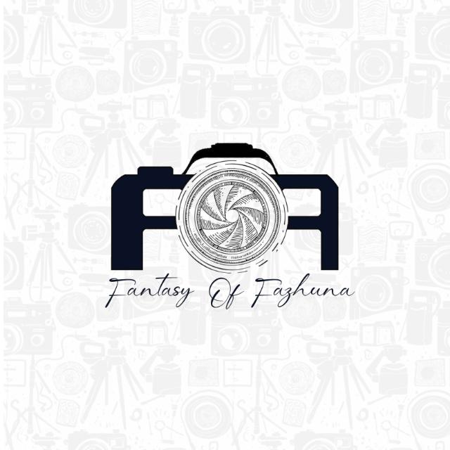 Fazhuna Creations