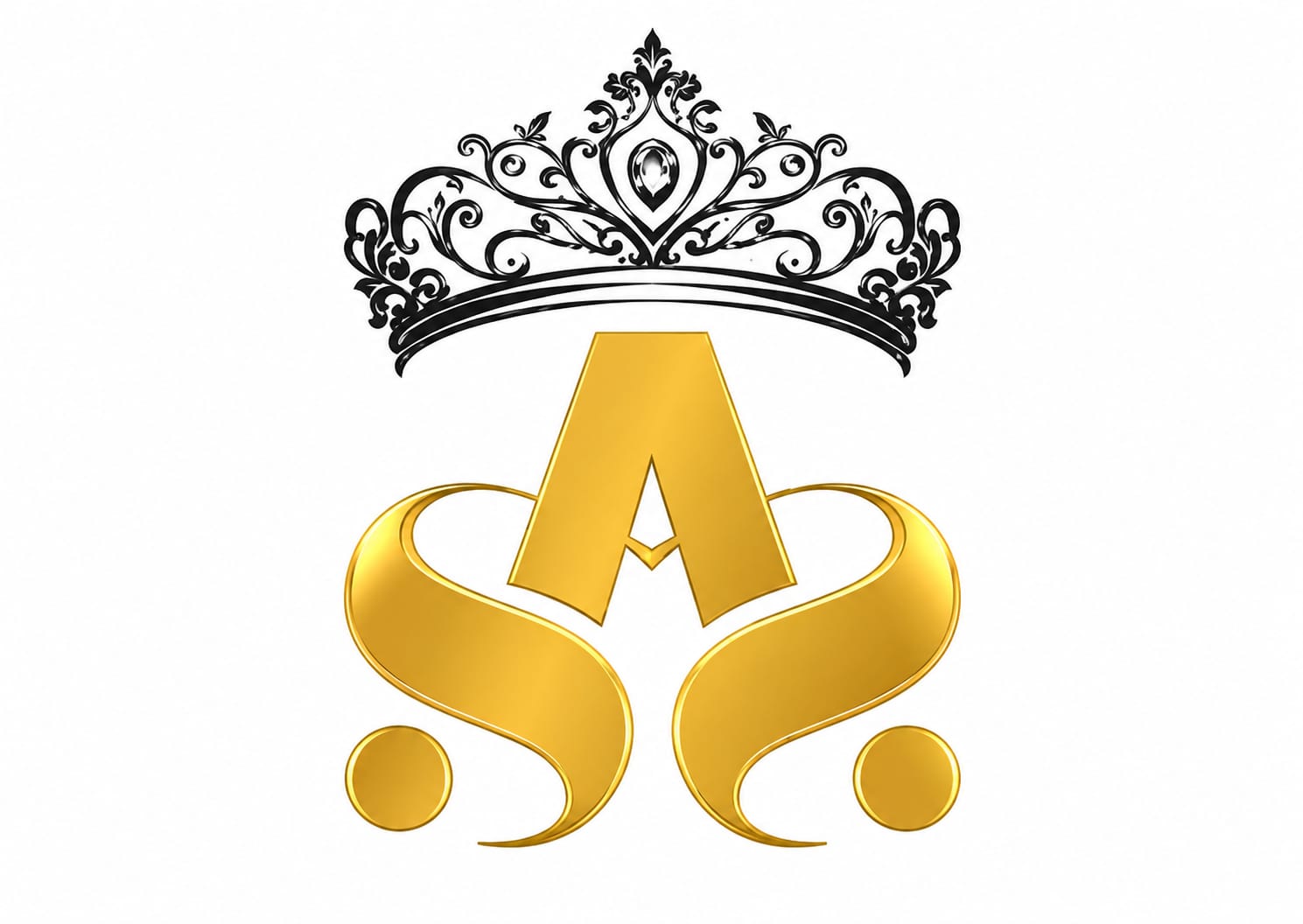 Sashika Fashion Tailors