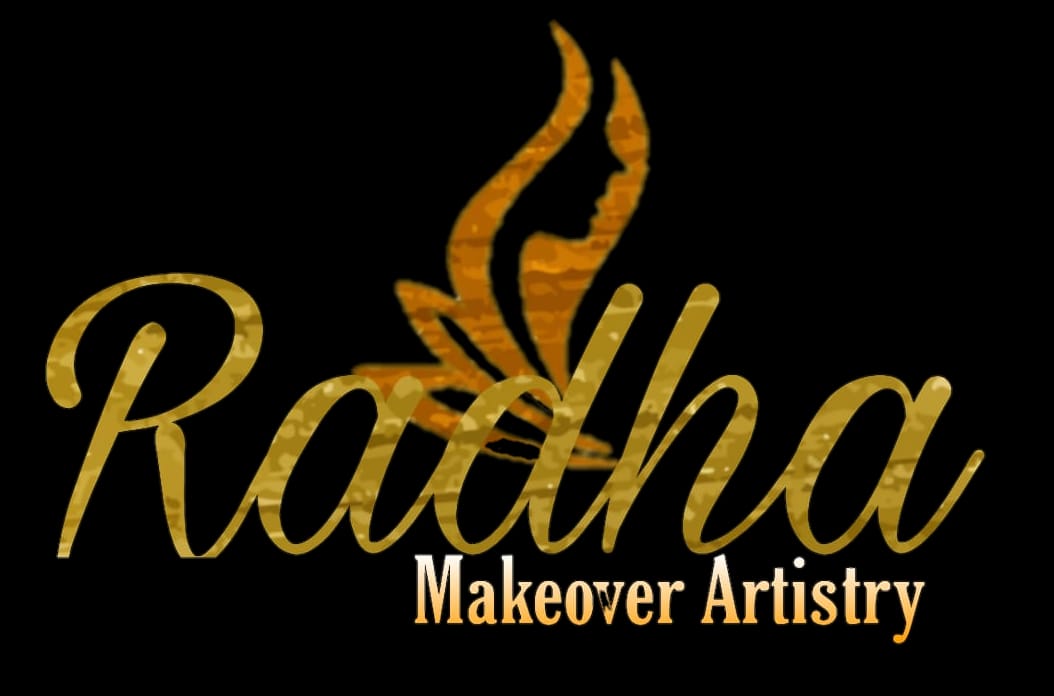 Ladie Brid Beauty Parlour