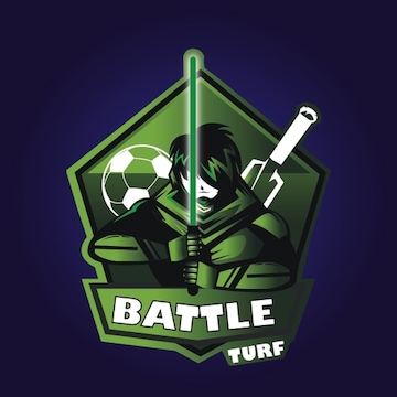 Battle Turf