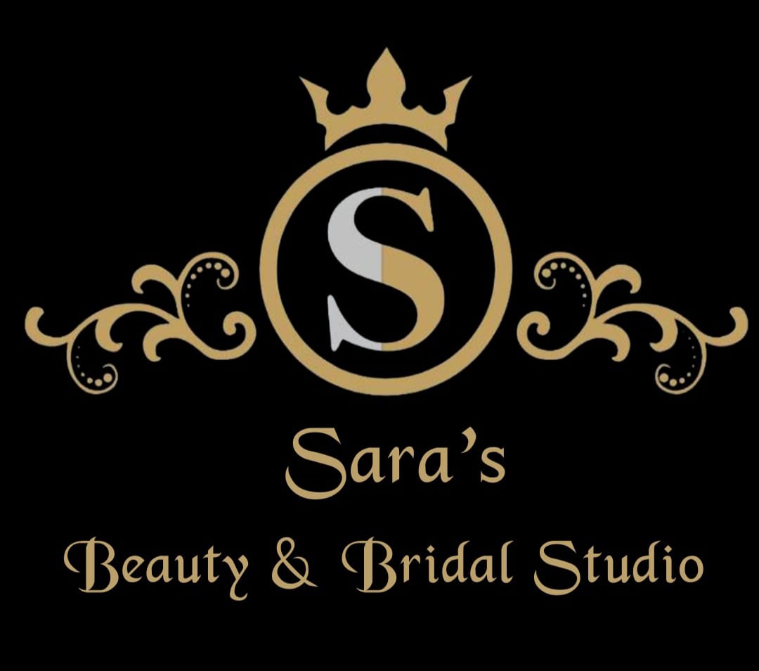 Sara's Beauty and Bride Studio - Family Salon