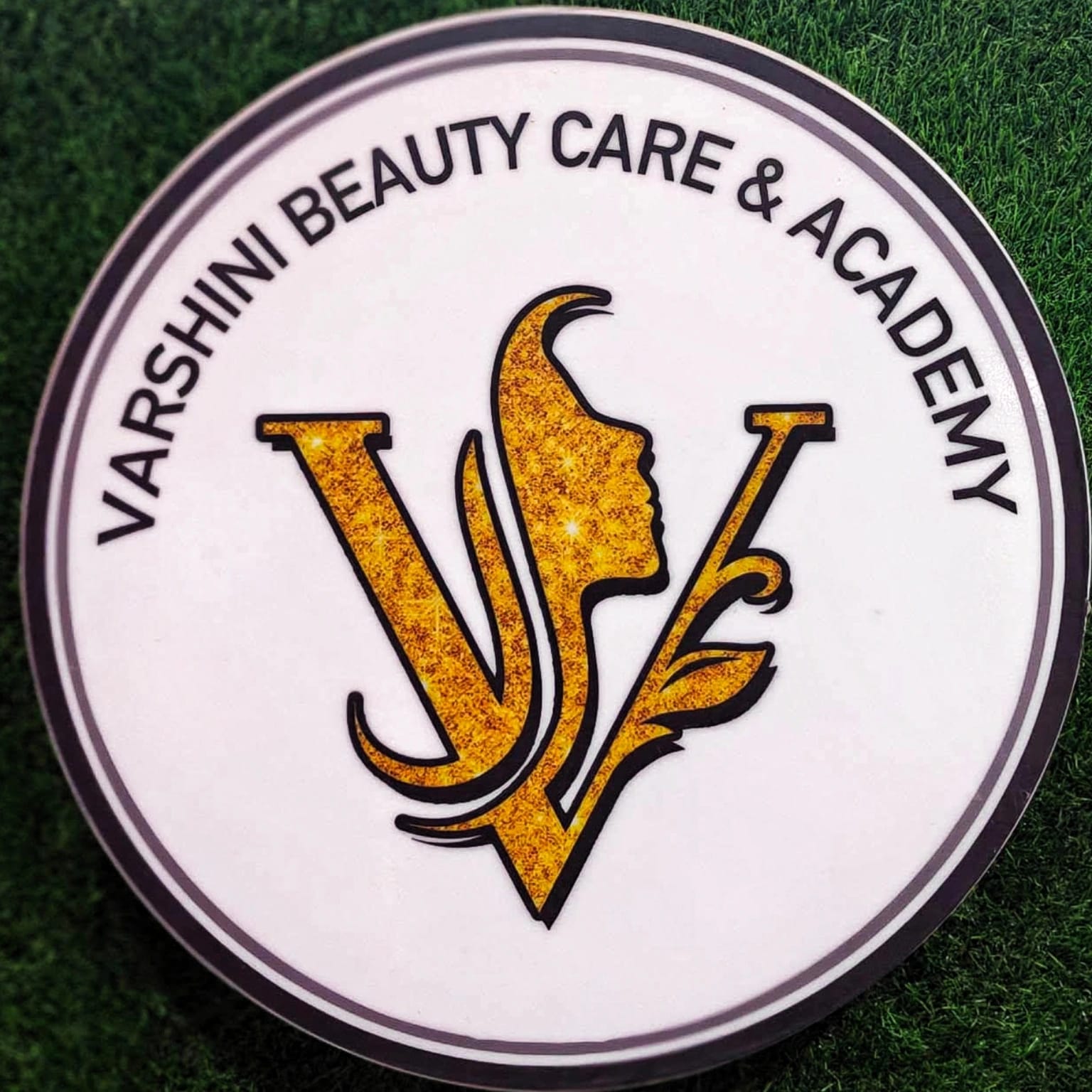 Varshini Beauty Care & Academy