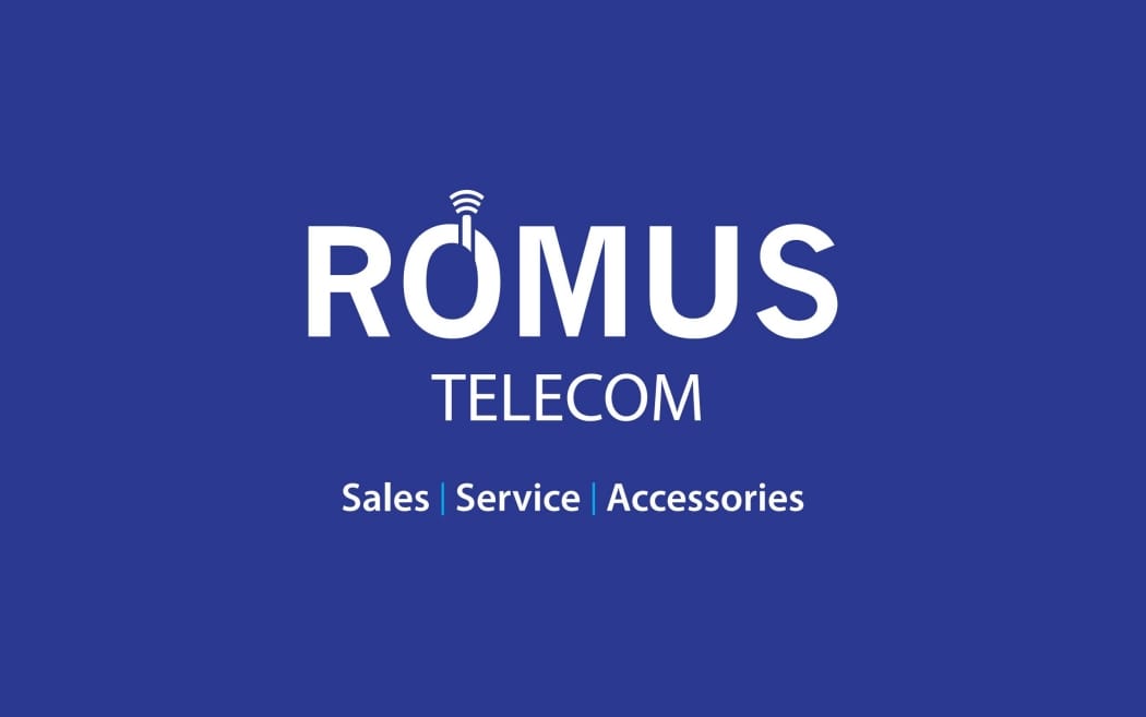 Romus Telecom