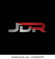 Jdr Exclusive Mens Wear