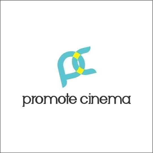 Promote Cinema