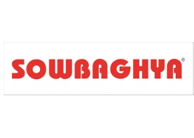 Sowbaghya Home Appliances