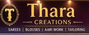 Thara Tailoring and Aari Training Academy
