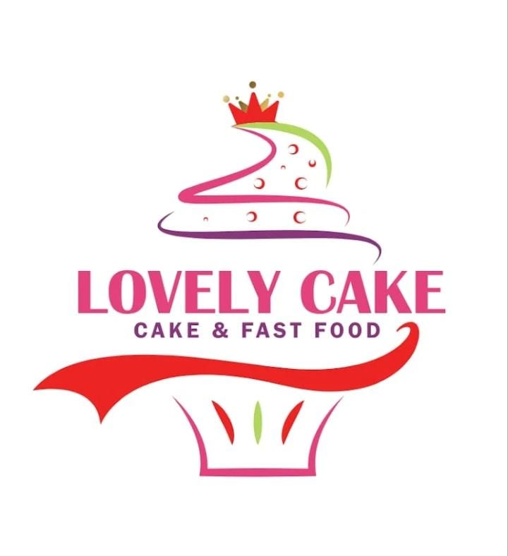 Lovely Cake
