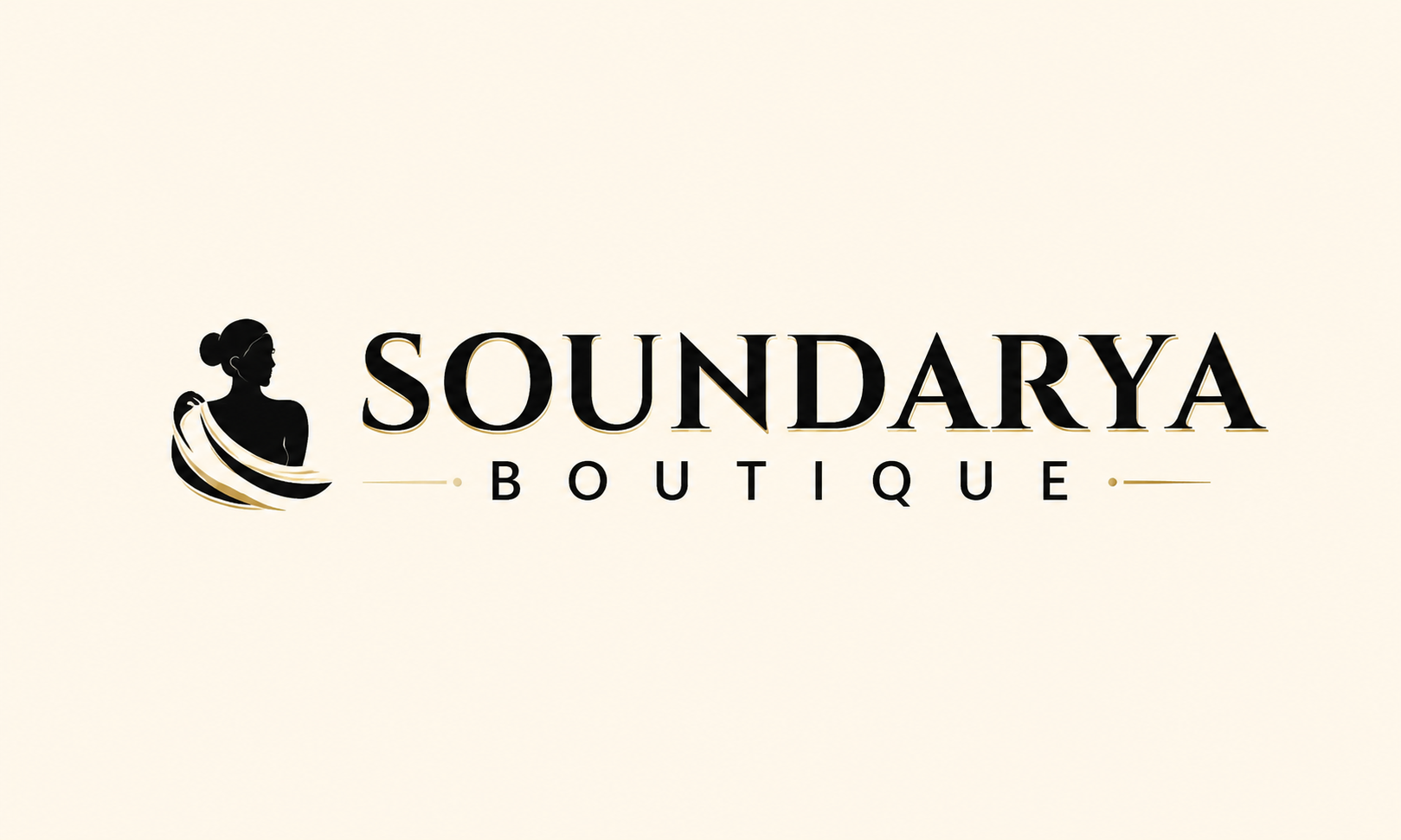 Soundarya Boutique