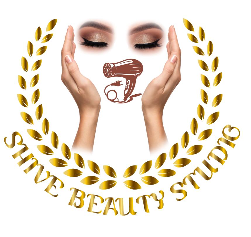 Shive Beauty Studio