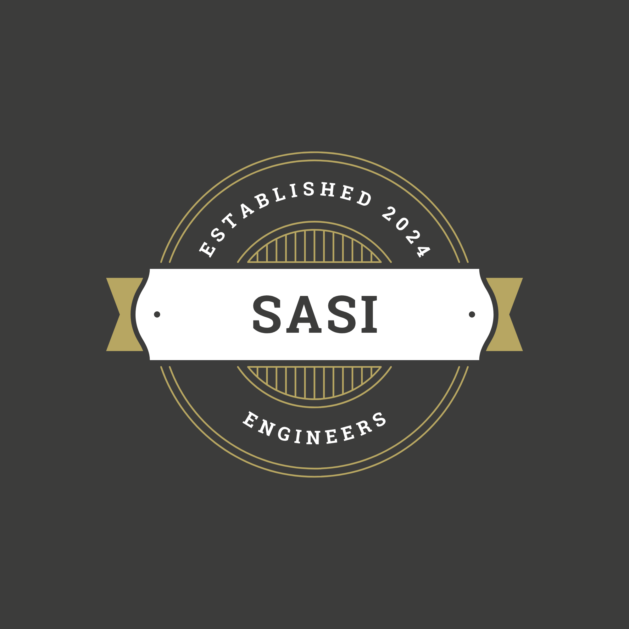 Sasi Engineers