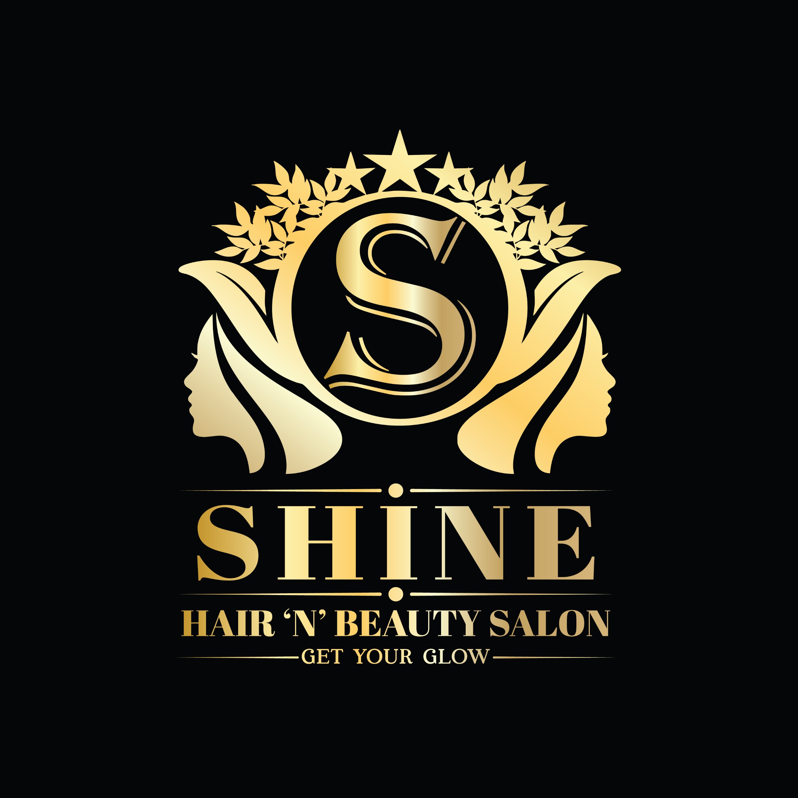 Shin Hair 'N' Beauty Salon