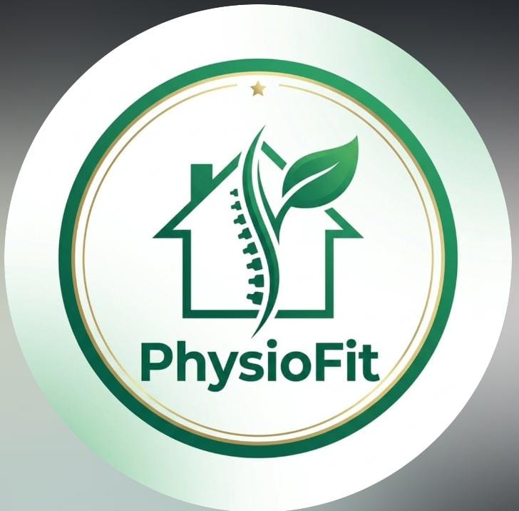 Physio Fit
