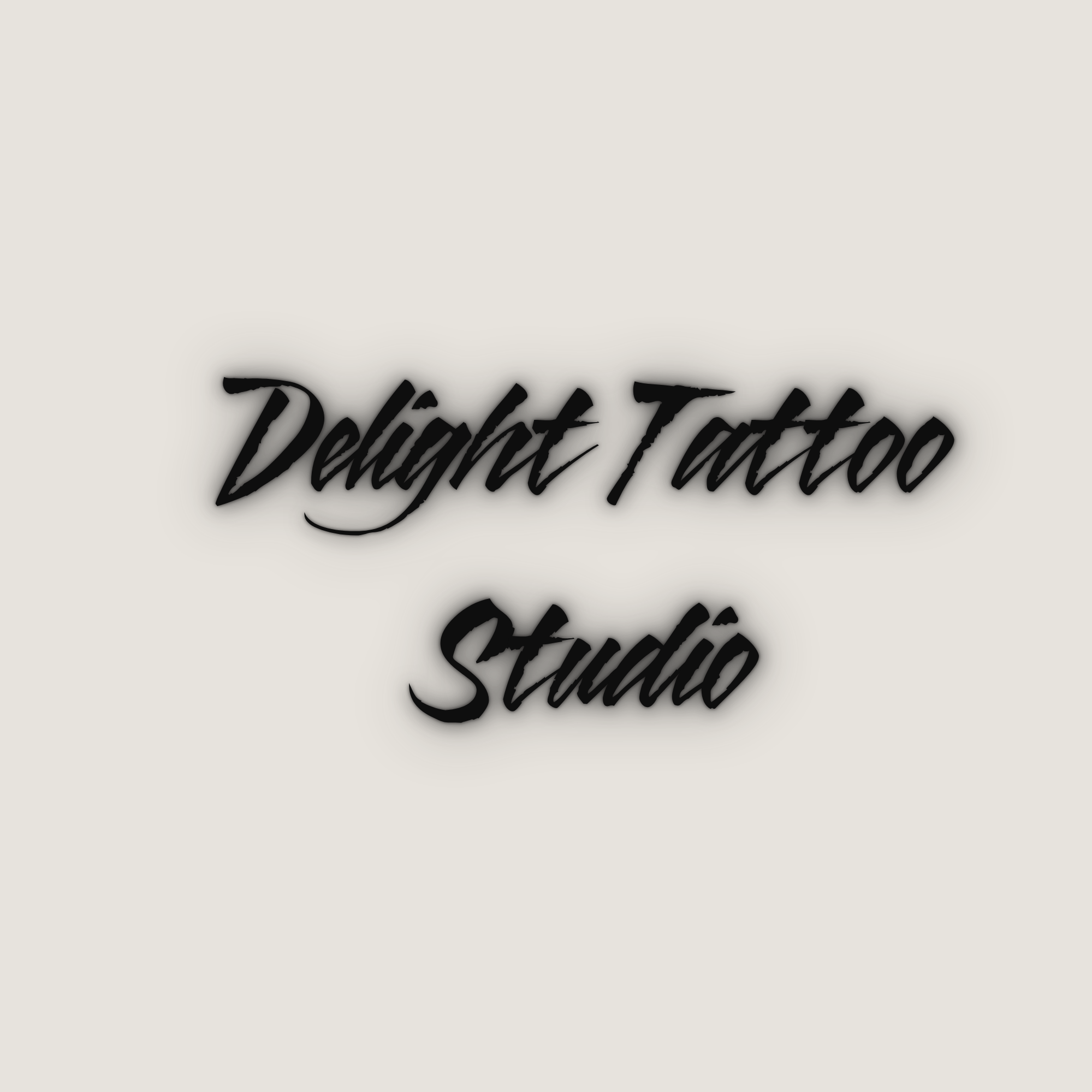 delight tattoo studio