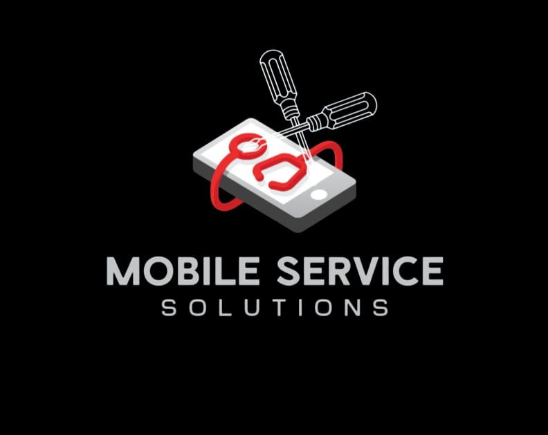 Mobile Service Solutions