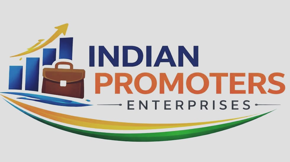 Indian Promoters Enterprises