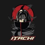 ITACHI MENSWEAR