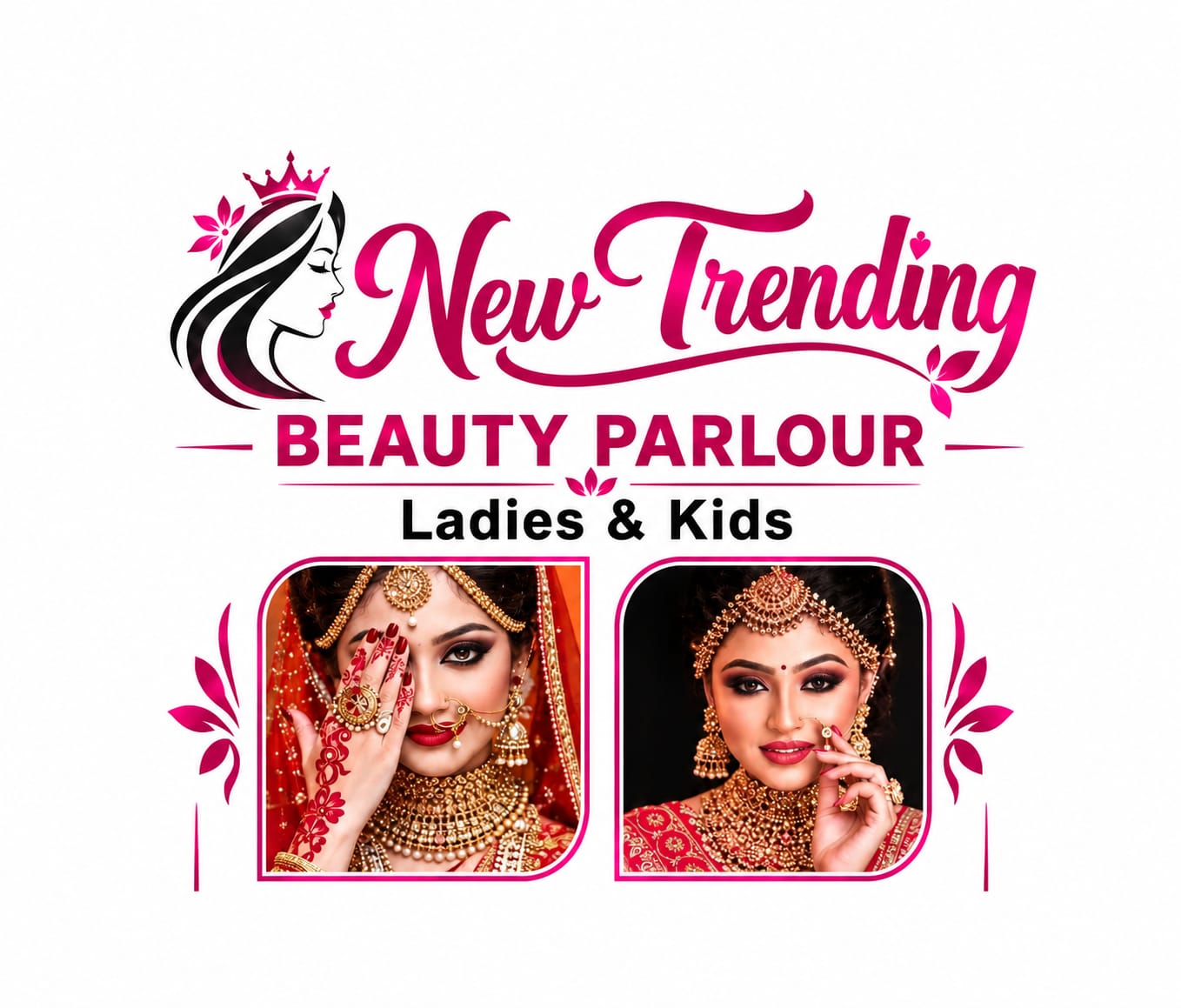 New Trending