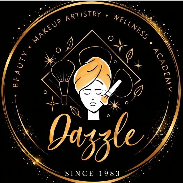 Dazzle Beauty &amp; Make-up Artistry Wellness Academy