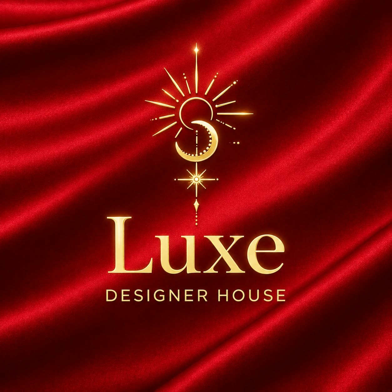Luxe - Fashion Design Classes