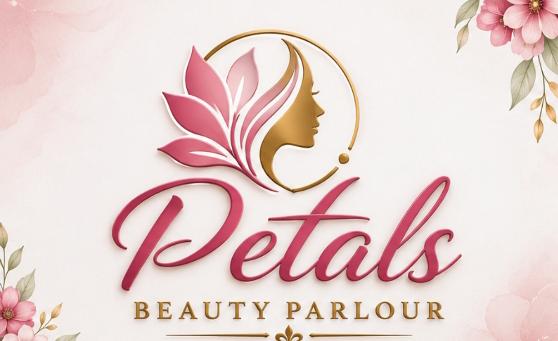 Petals Beauty Parlour