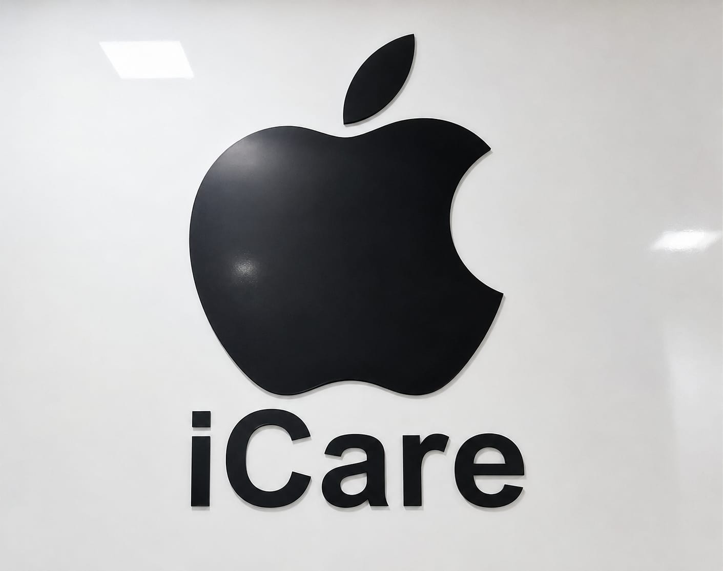 Apple I Care Mylapore