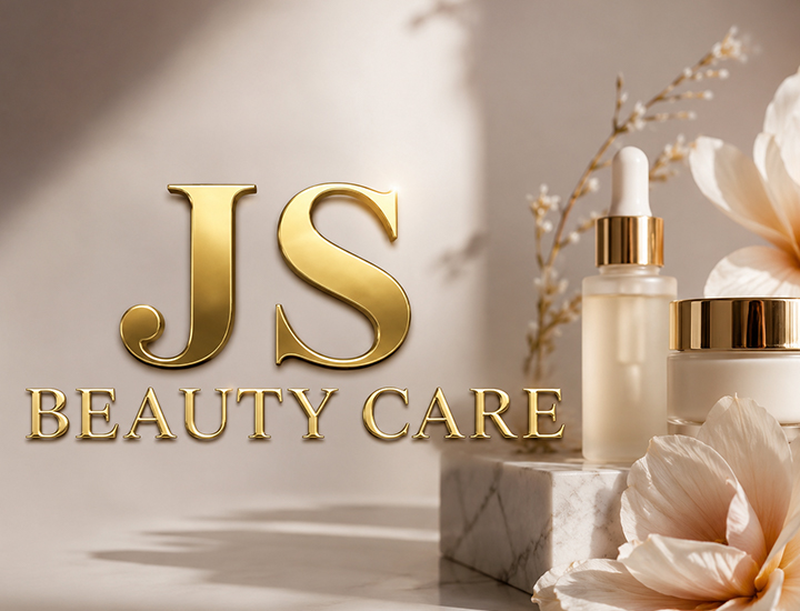 JS Beauty Care