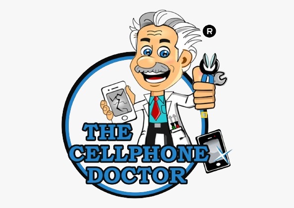 The Cellphone Doctor | Mobile Service Center in OMR | iPhone Service Centre