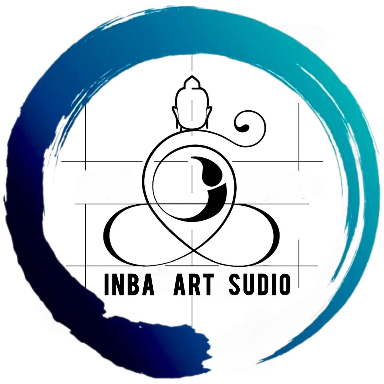 Inba Art Studio & Tattoo