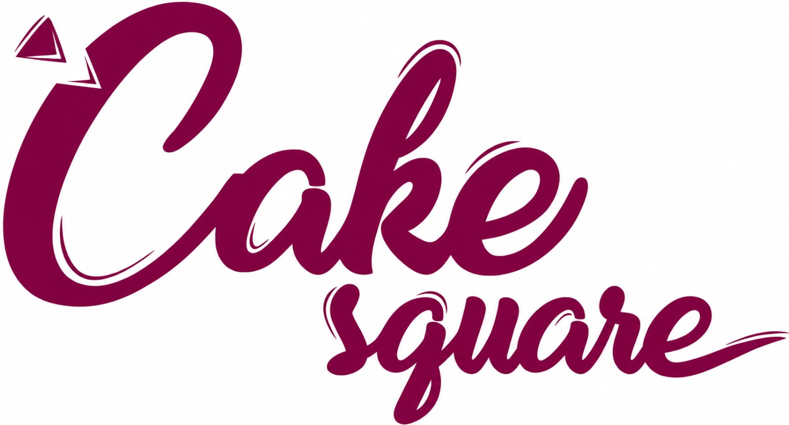 Cake Square Chrompet - Cake Shop in Chennai
