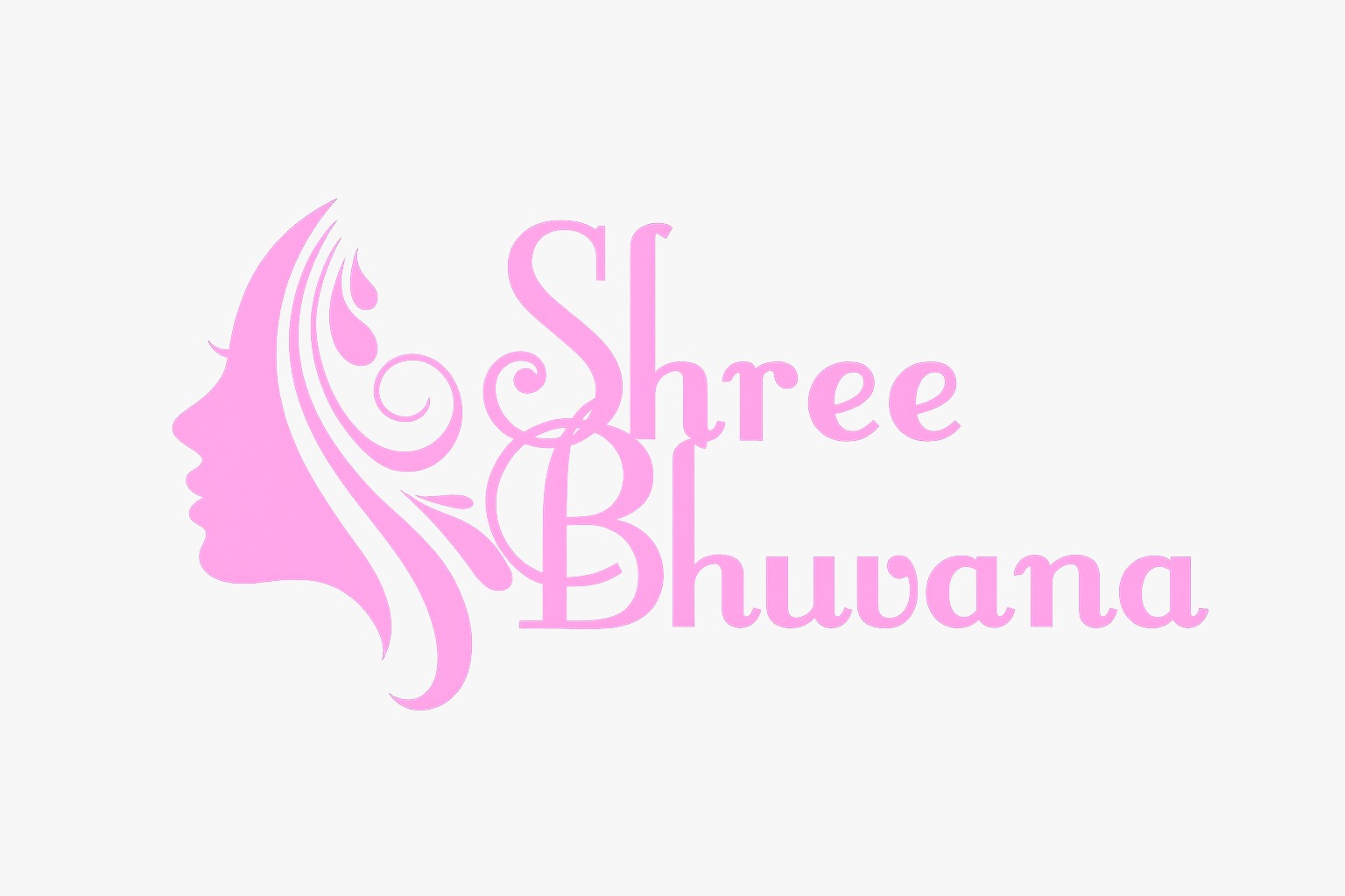 Shree Bridal Makeup Studio &amp; Salon | Makeup Artist