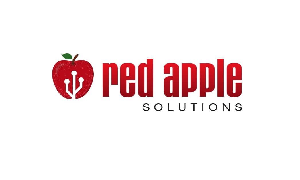 Red Apple Solutions