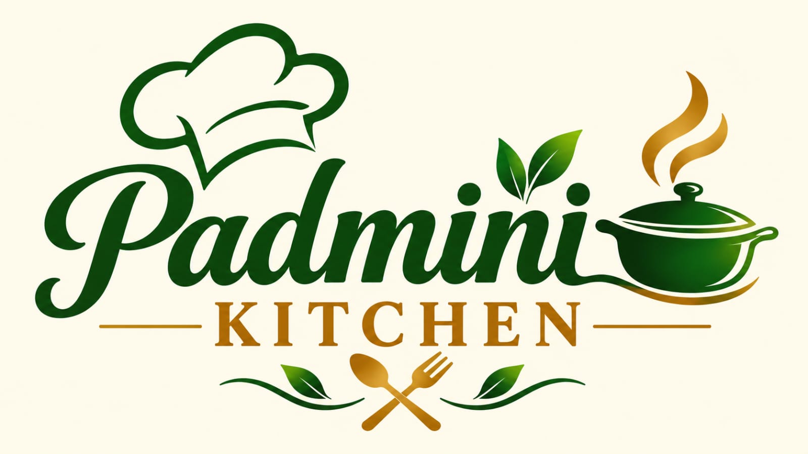 Padmini Kitchen