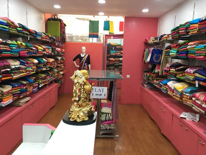 Dedee Boutique