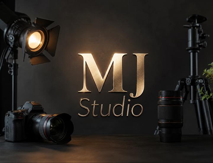 MJ Studio