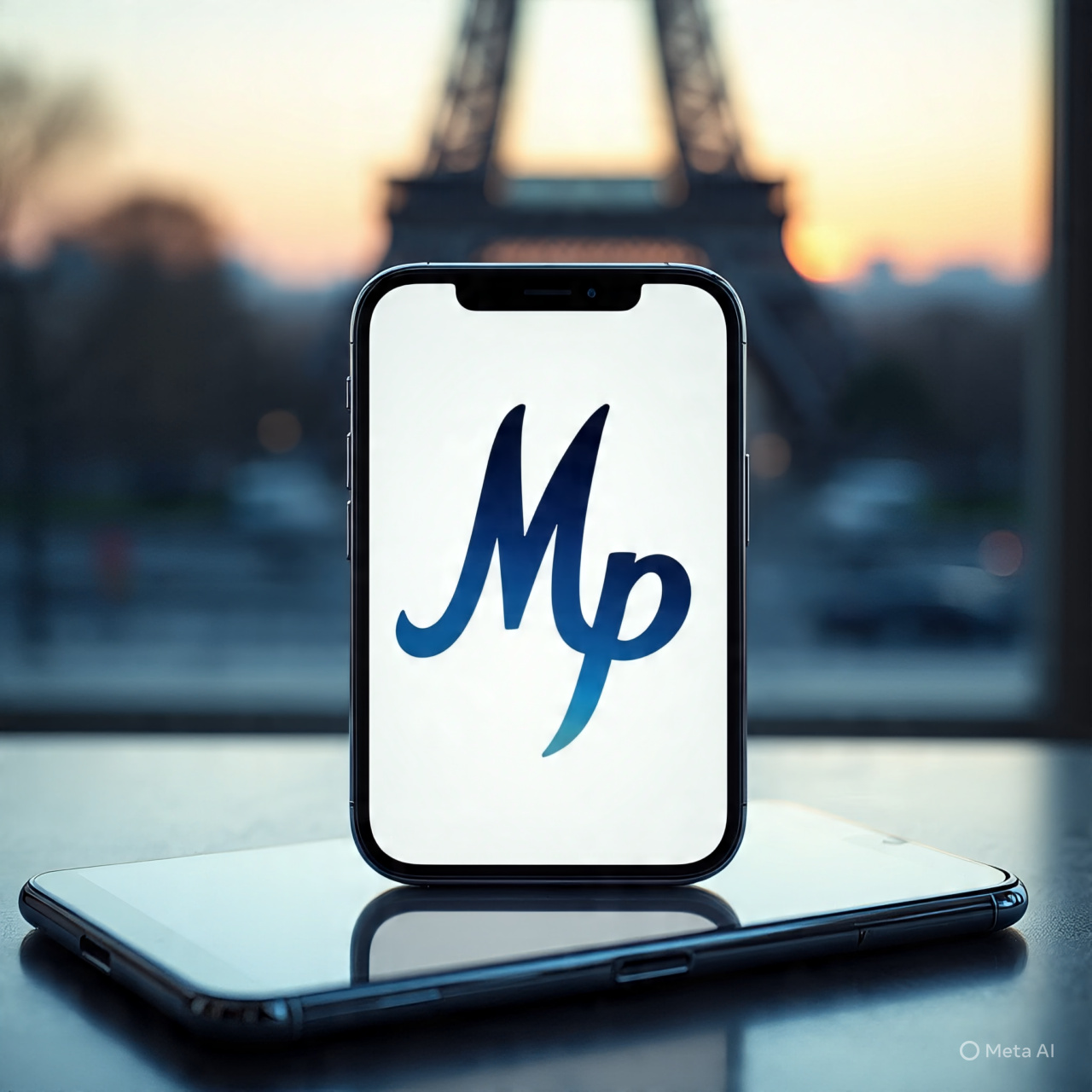 Mobile Point